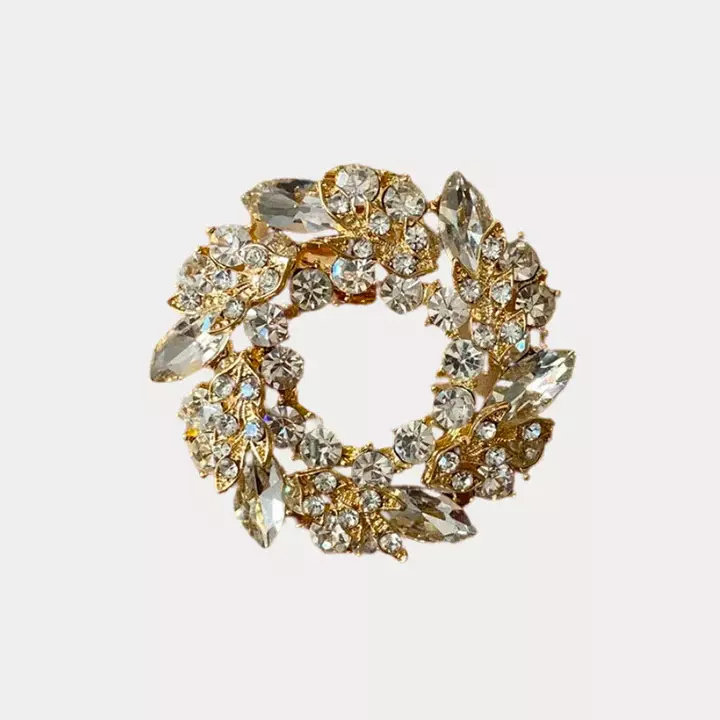 OHGODBLING-clapparis-clap-toutcequibrille-strass-packshot-800x800_720x.webp