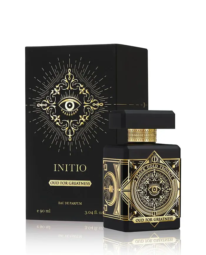 OUD-FOR-GREATNESS_700x.webp