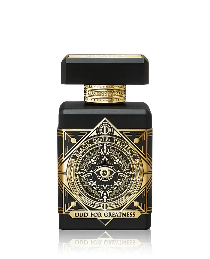 OUD-FOR-GREATNESS_700x_1.webp