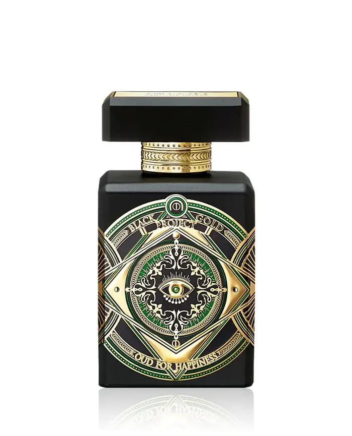 OUD-FOR-HAPPINESS_a11a0869-a1ad-41df-a315-f74c63b76058_700x.webp