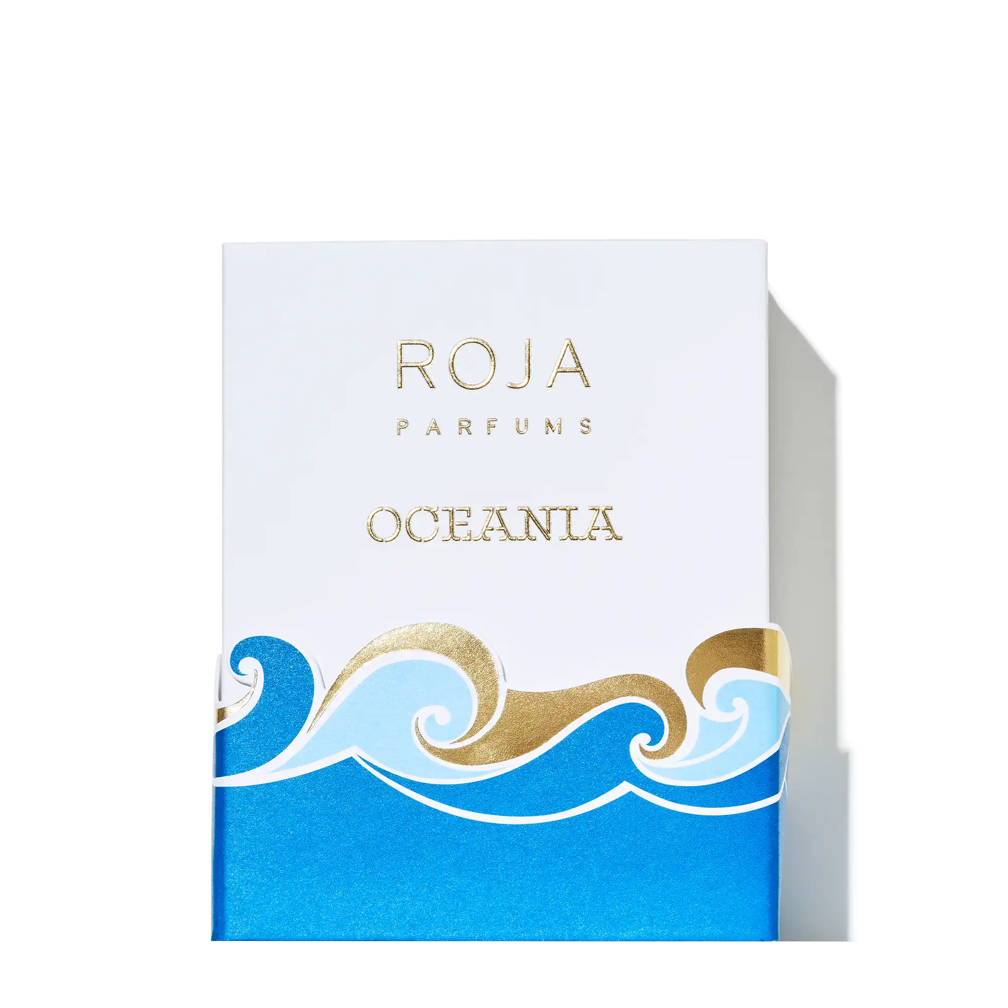 Oceania_Box_Front.png