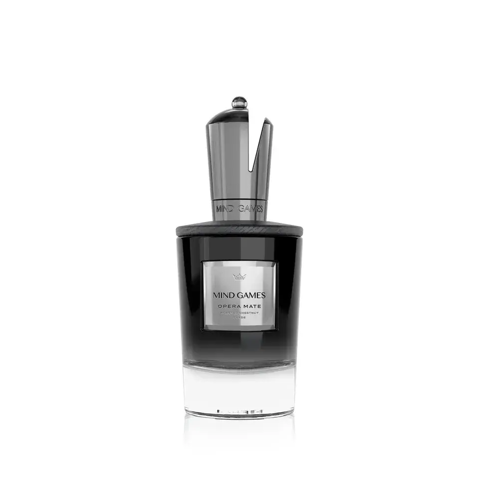 Operamate100mlbottle_1_a7fc1450-45eb-447f-a361-3eb131f45722_960x_crop_center.webp