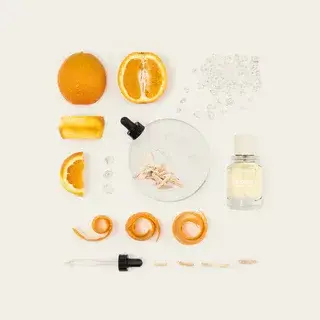 Orange_Crush-1_Dve-Photography.webp