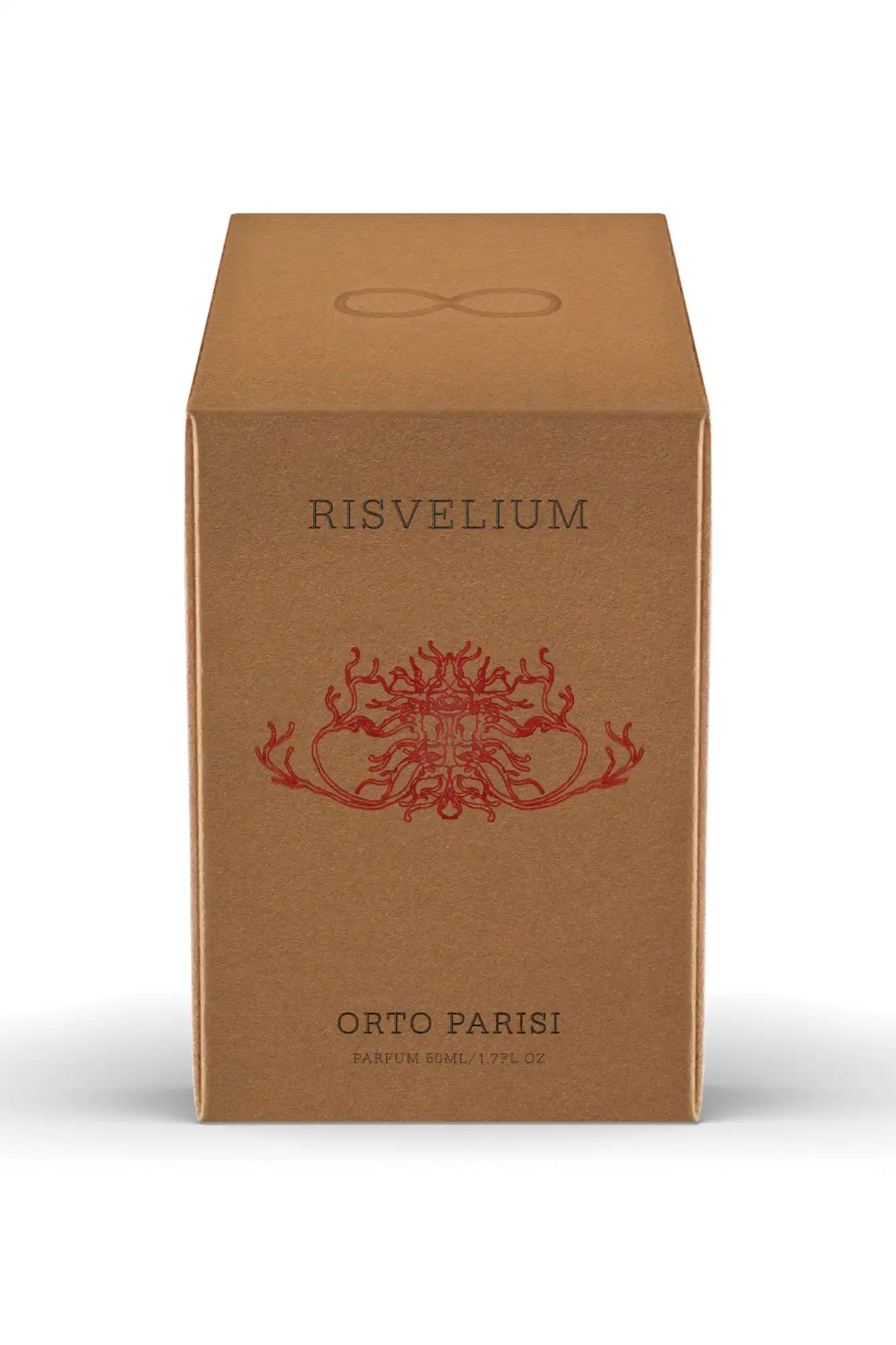 OrtoParisi-Product_Risvelium3_8717774840900_OP0020.jpg