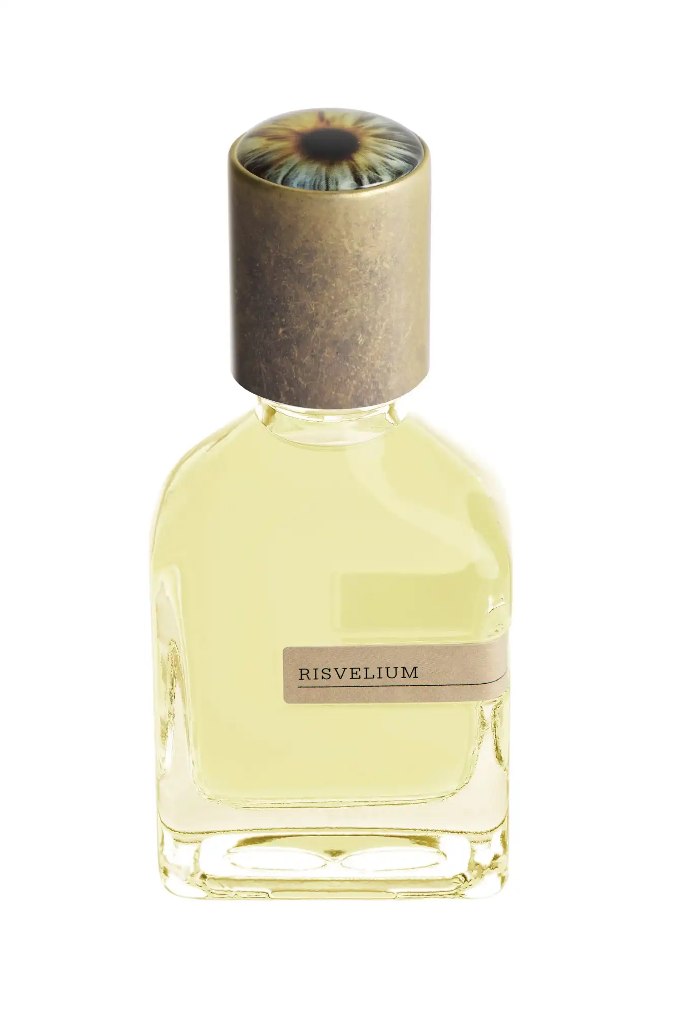 OrtoParisi-Product_Risvelium_8717774840900_OP0020.jpg