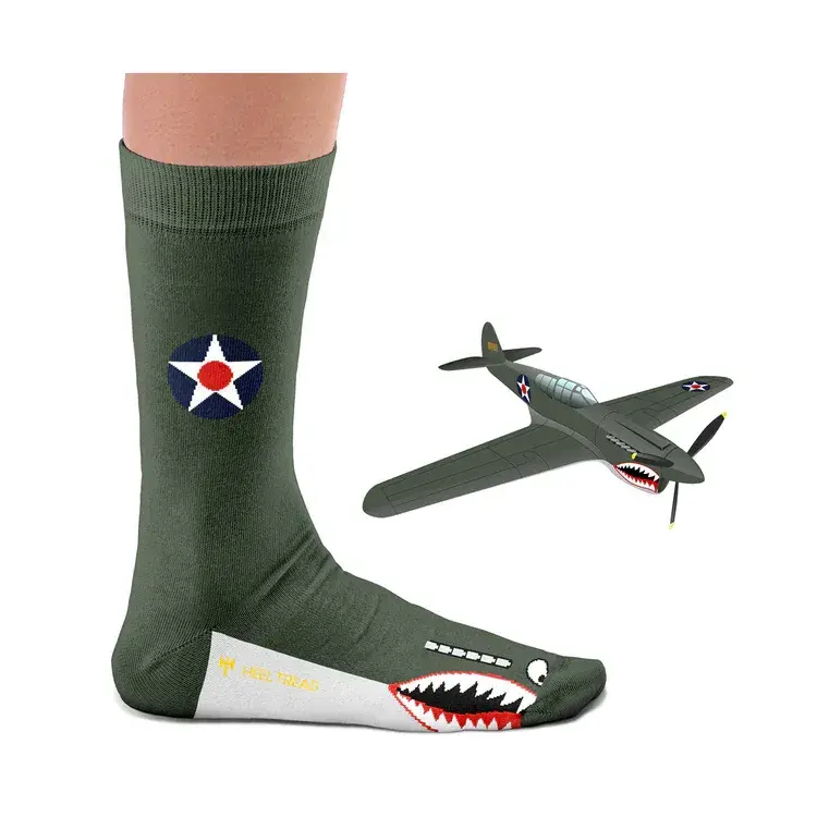 P40_Card_750x.webp