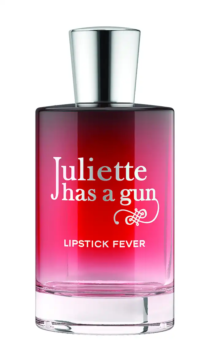 PACKSHOT_BOTTLE_ONLY_WHITE_BACKGROUND_MD.png