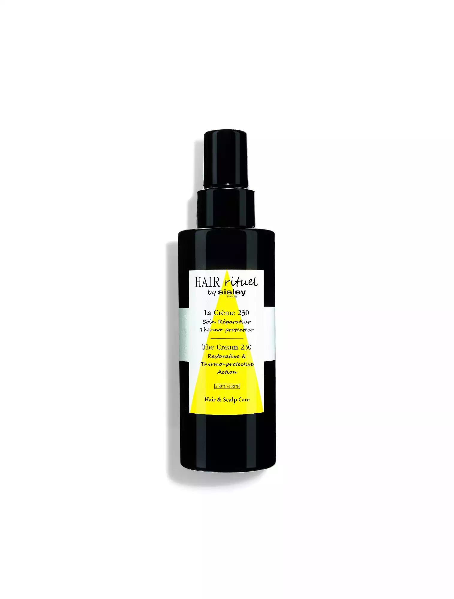 PACKSHOT_HR_LA_CREME_230_O.jpg