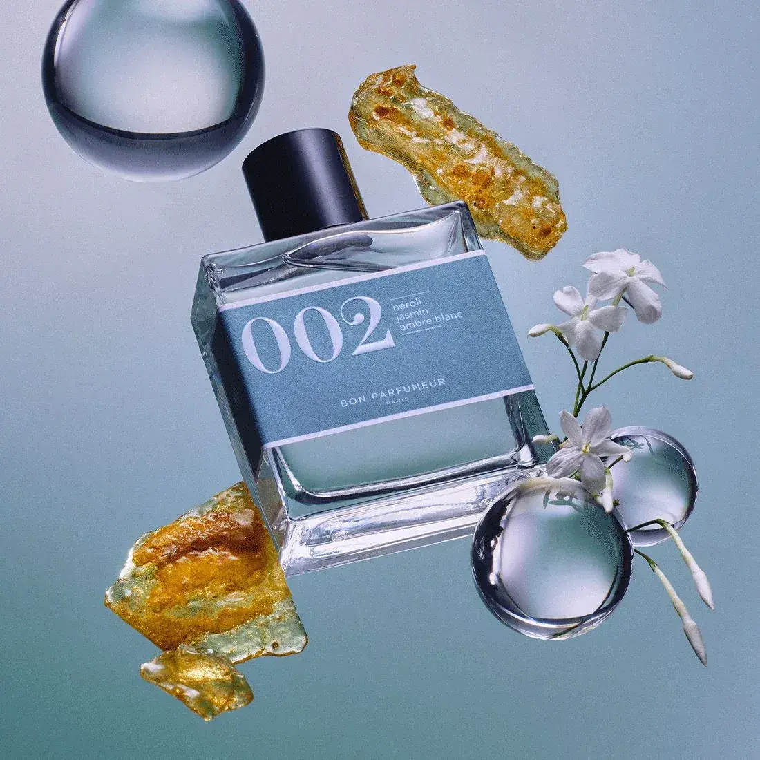 PAGE-PRODUIT_0004_BONPARFUMEUR_12012327434-2.webp
