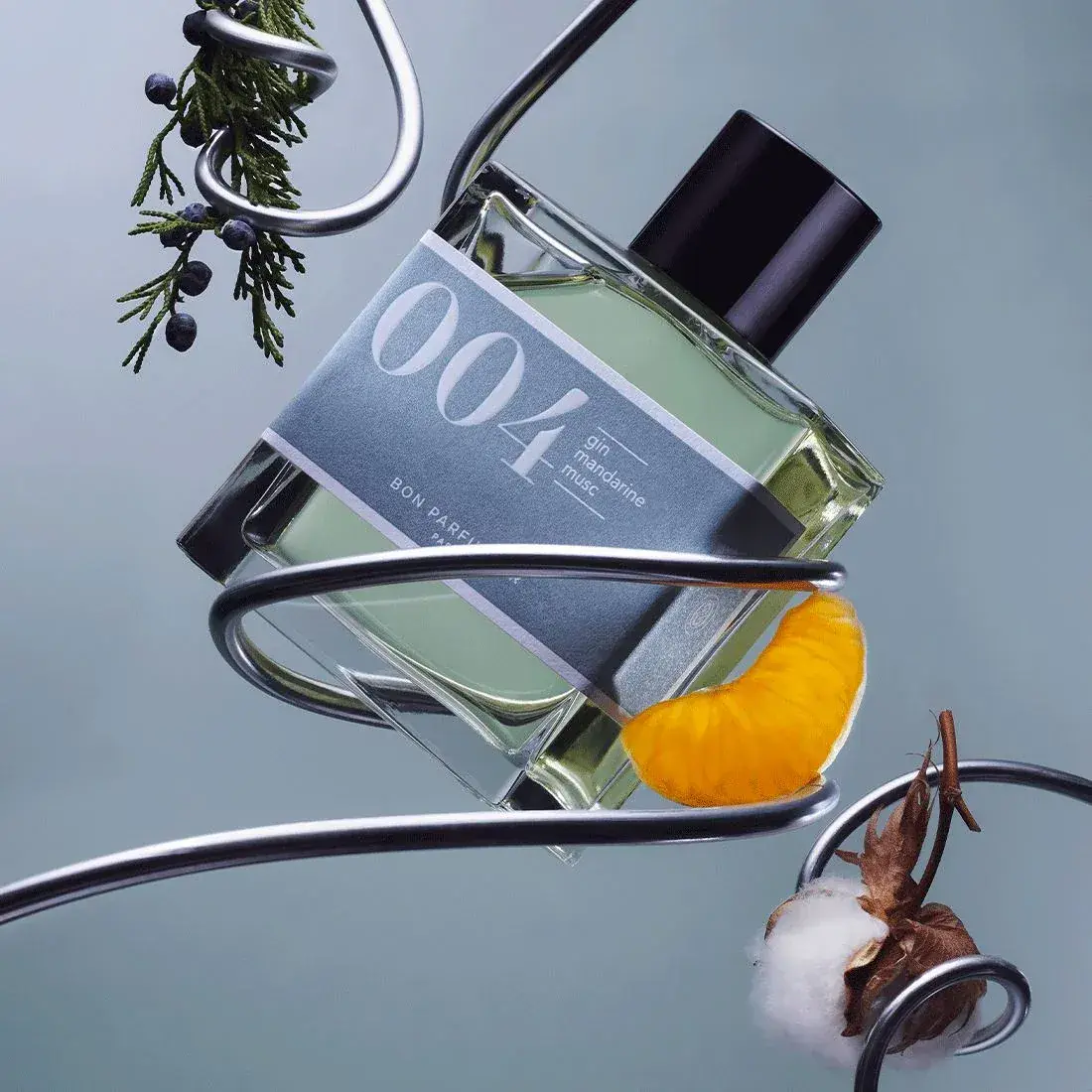 PAGE-PRODUIT_0005_BONPARFUMEUR_12012327396-2.webp