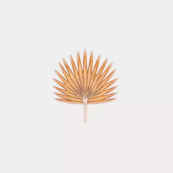 PALMITODORE-clapparis-clap-floraux-feuilledepalmier-packshot-800x800_720x.webp