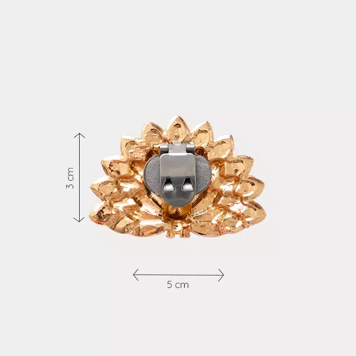 PANPAN-clapparis-clap-animaux-paon-packshot-dos-800x800_720x.webp
