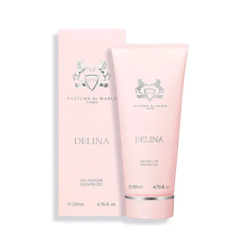 PDMDelinaShowerGel21000x1000_9ba9a5b5-85ab-41fa-85d9-3daa07f6ea64_800x.webp
