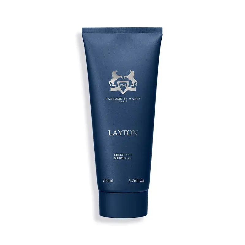 PDMLaytonShowerGel1000x1000_a5d5a057-614d-4751-a3f3-d2b076aae6ea_800x.webp