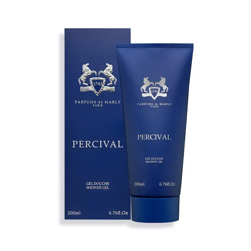 PDMPercivalShowerGel21000x1000_800x.webp