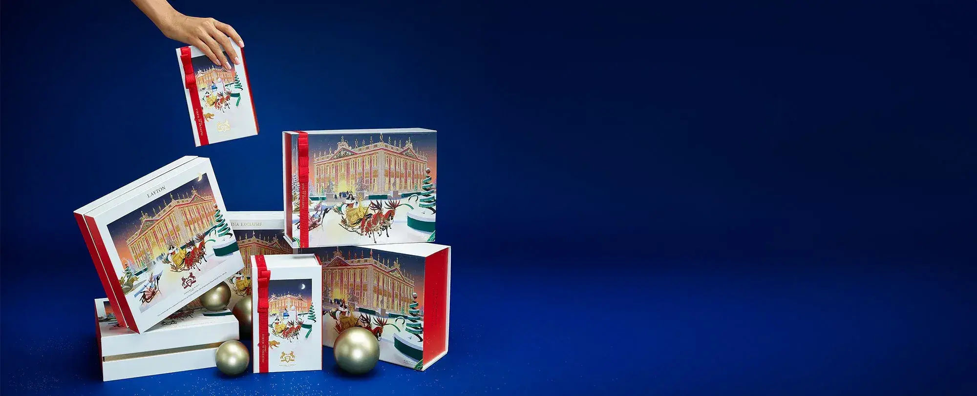 PDM_Pile_of_Gifts_2000x812_-_C_7eef4657-0a5d-4f86-810c-451615f04b3a_2000x.webp