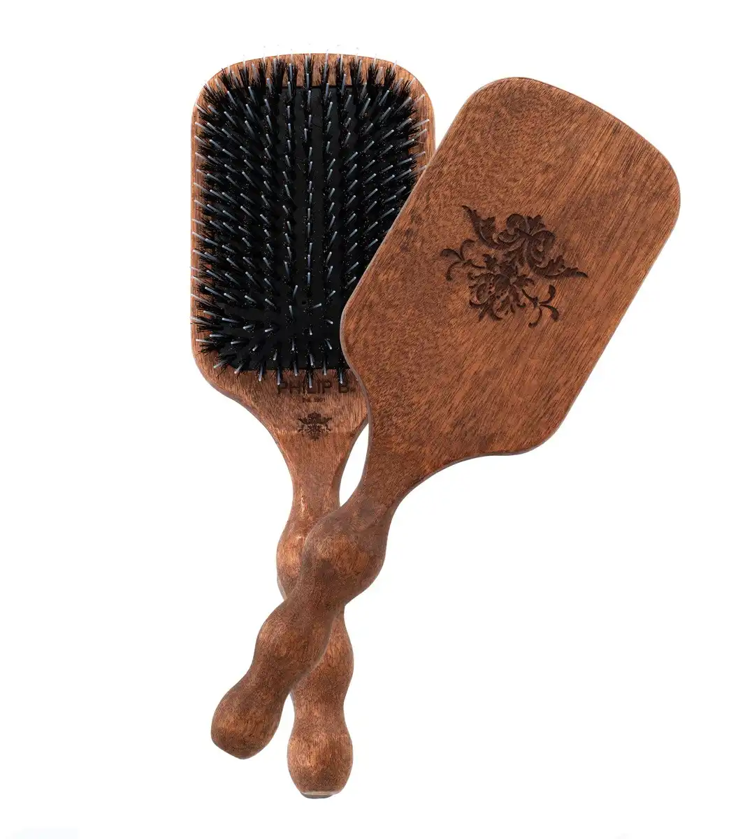 PHILIPB-Paddle-Brush-Front-Back-RGB-72dpi.jpg