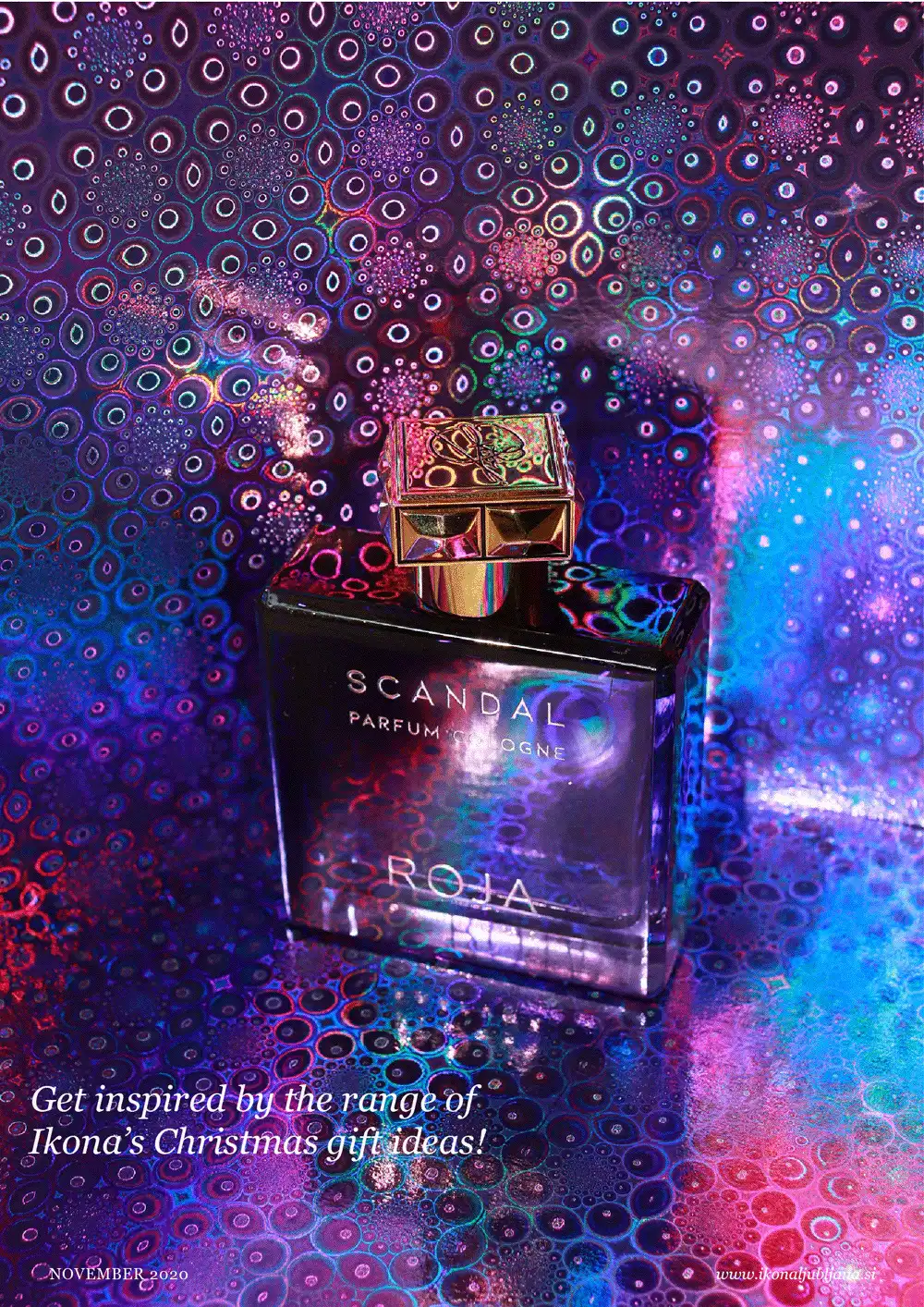 PRAVI-COVER.gif