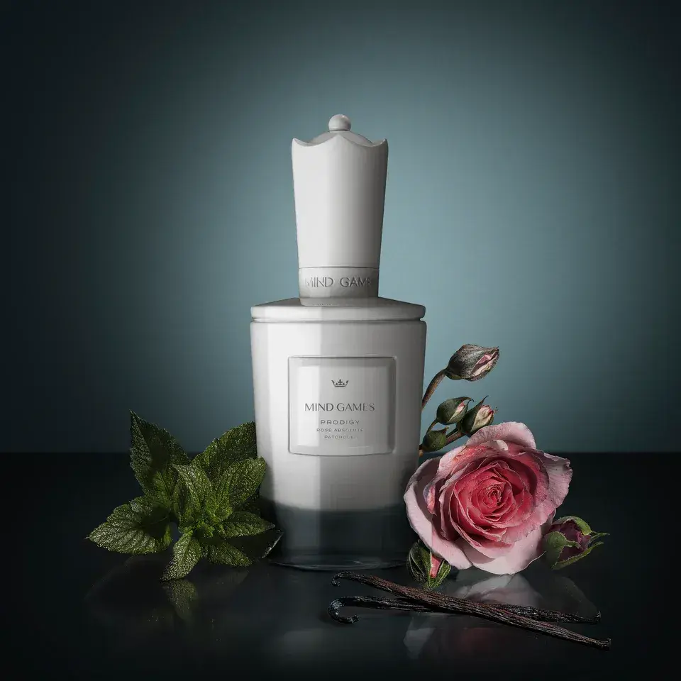 PRODIGYIngredientshot1_960x_crop_center.webp