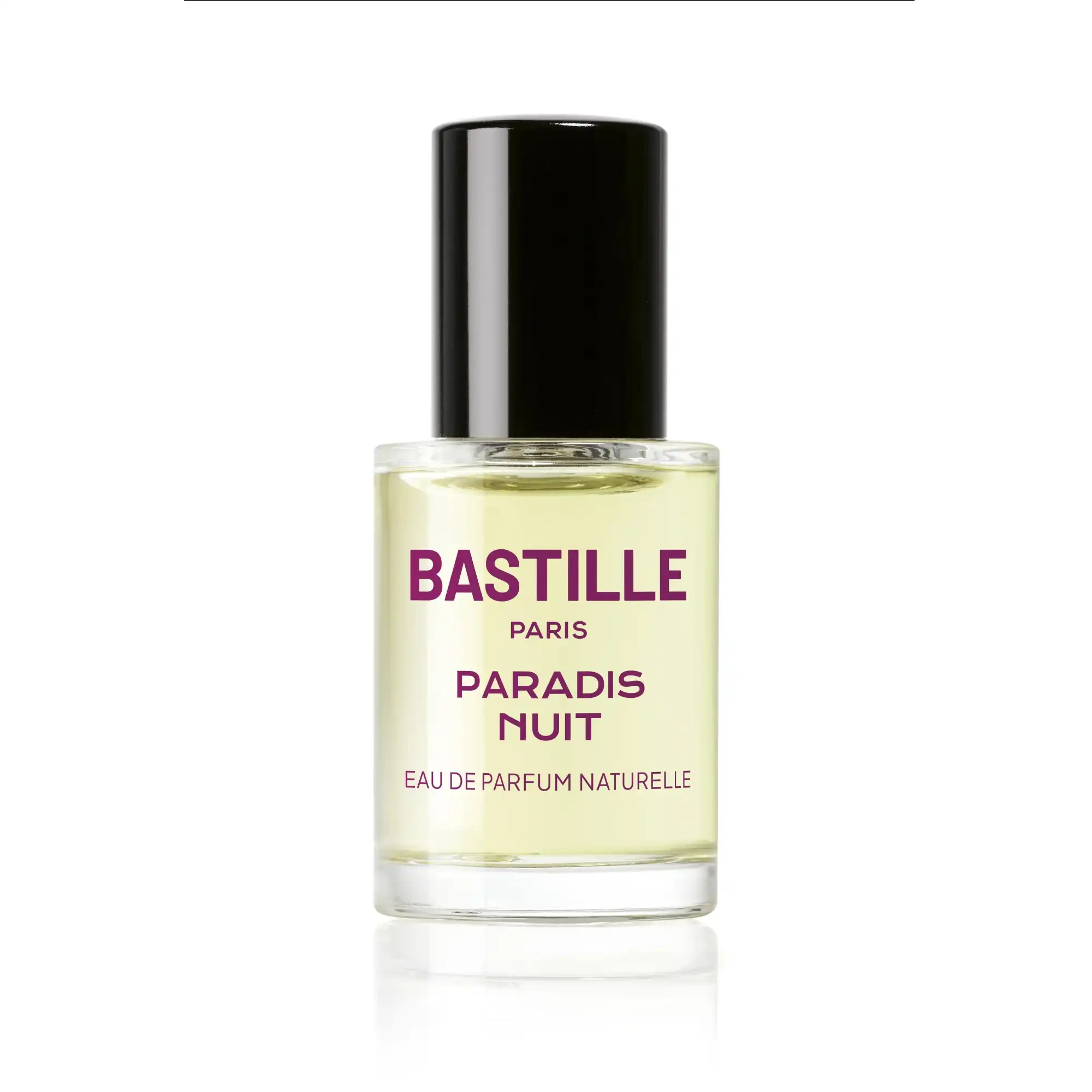 Paradis_Nuit_15ml-1x1.jpg