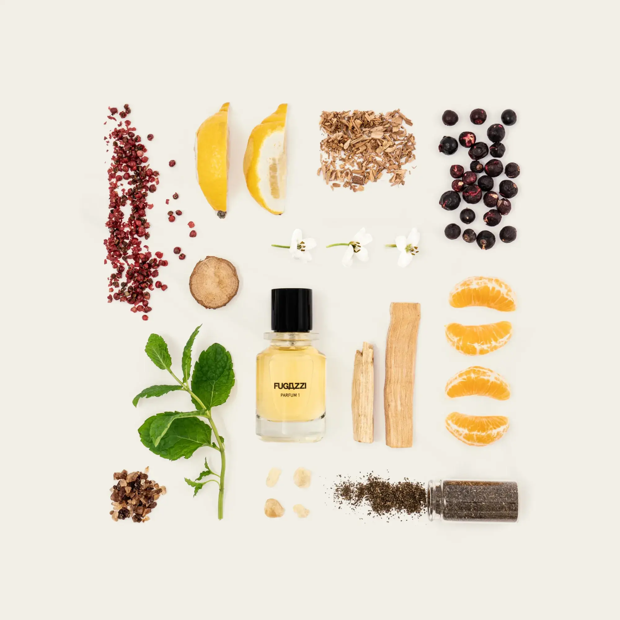 Parfum1-1_Dve-Photography.webp