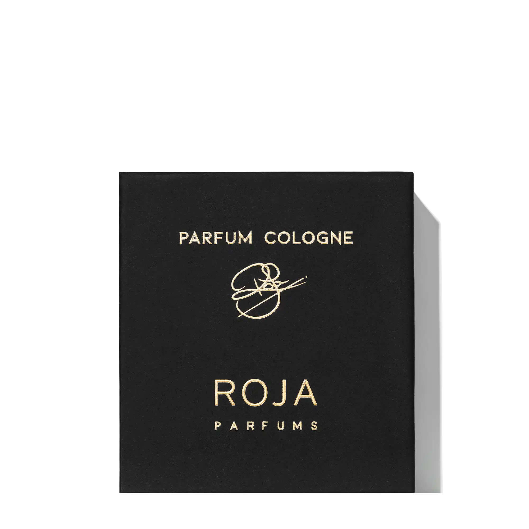 Parfum_Cologne_Pour_Homme_Box_Front.png