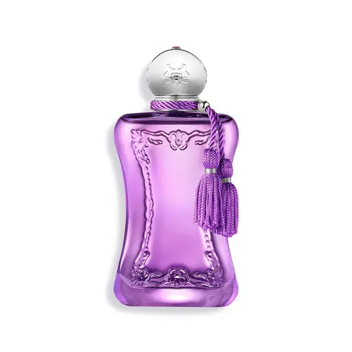 Parfum_Palatine_75ml_1_700x.webp