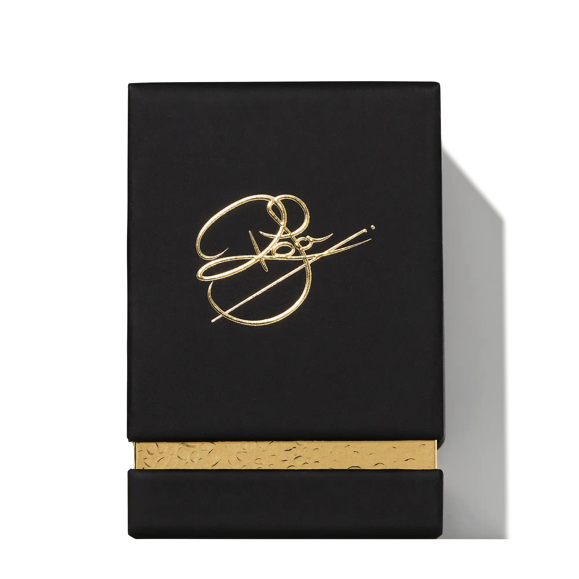 Parfum_Pour_Homme_Box_Side.png