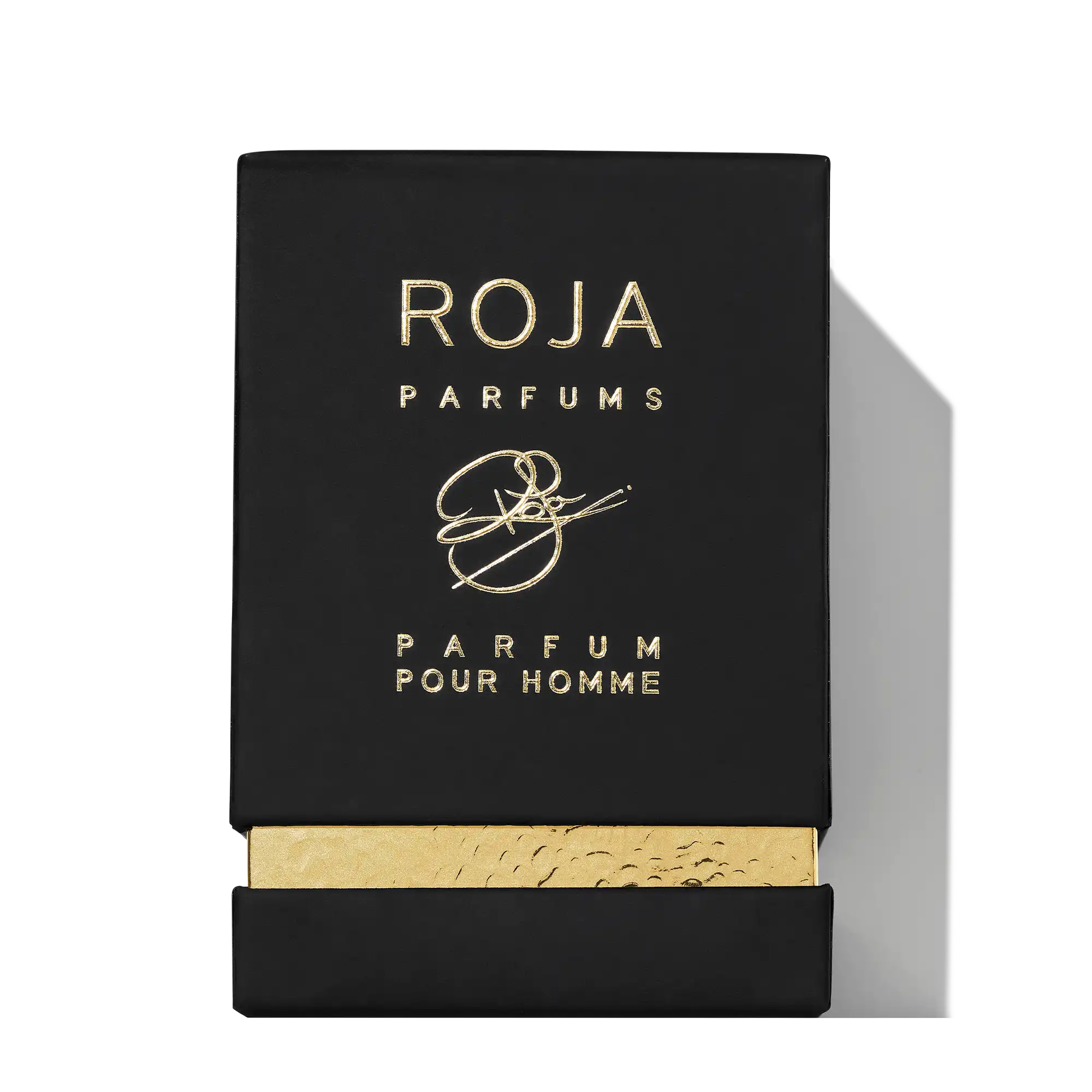 Parfum_Pour_Homme_Box_front.png