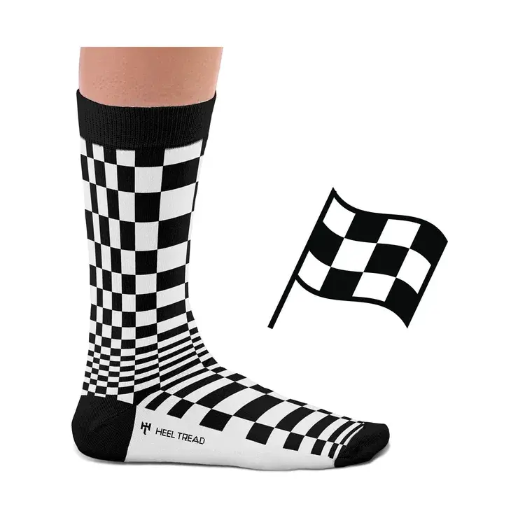 Pasha_BlackWhite_Card_750x.webp
