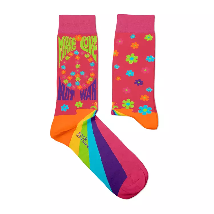Peace_Love_Plano_750x.webp