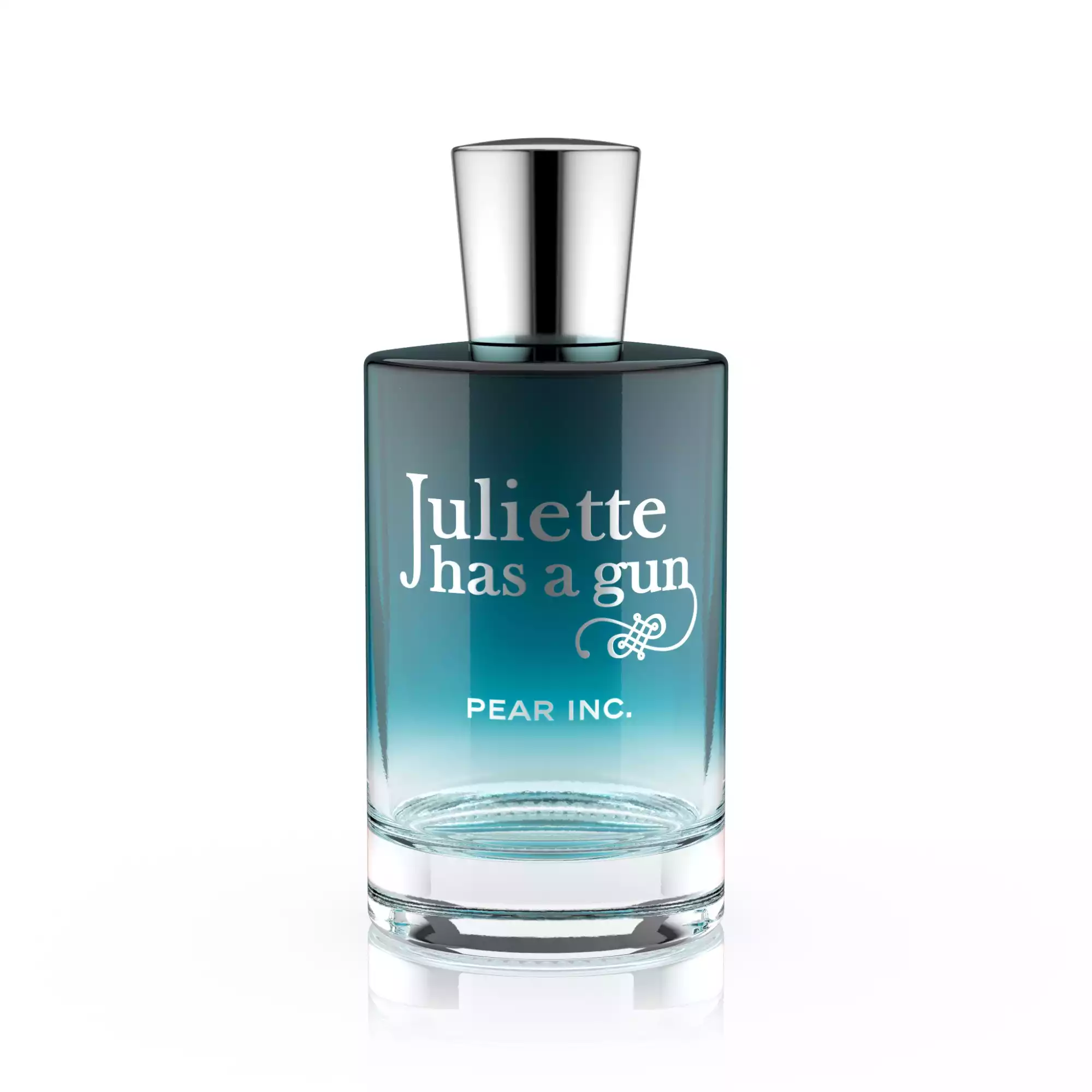 PearInc100ml_RVB.jpg