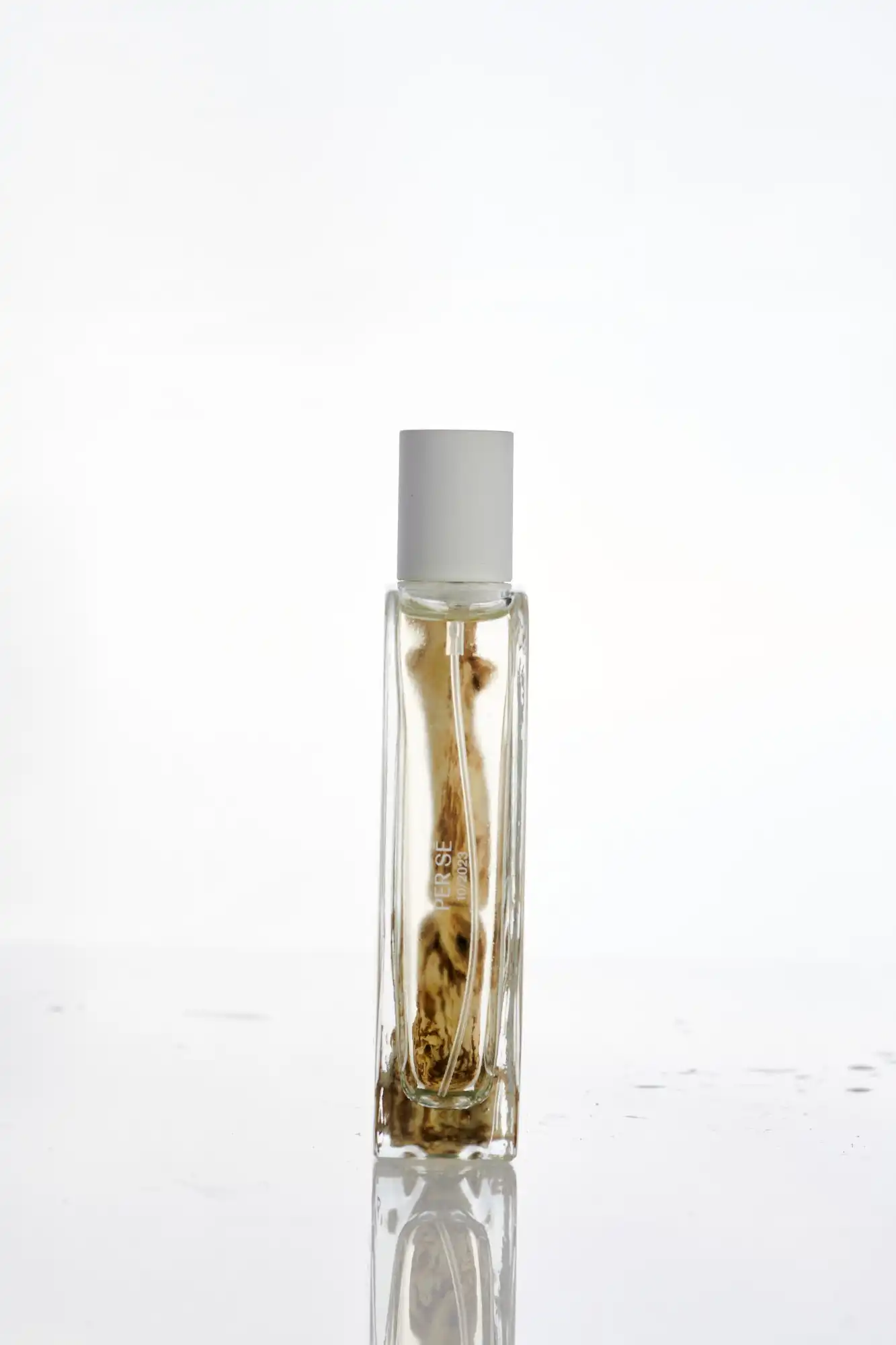 Per_se_ingredient_02.jpg