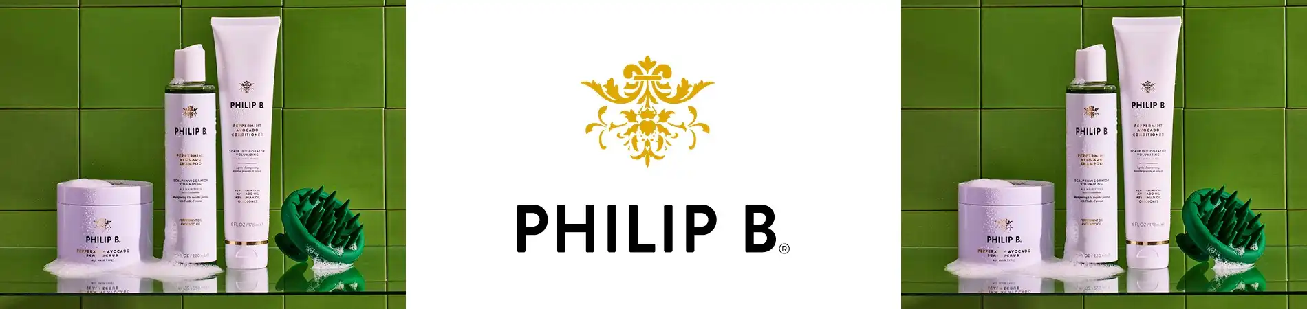 PhilipB_1900x450px.jpg
