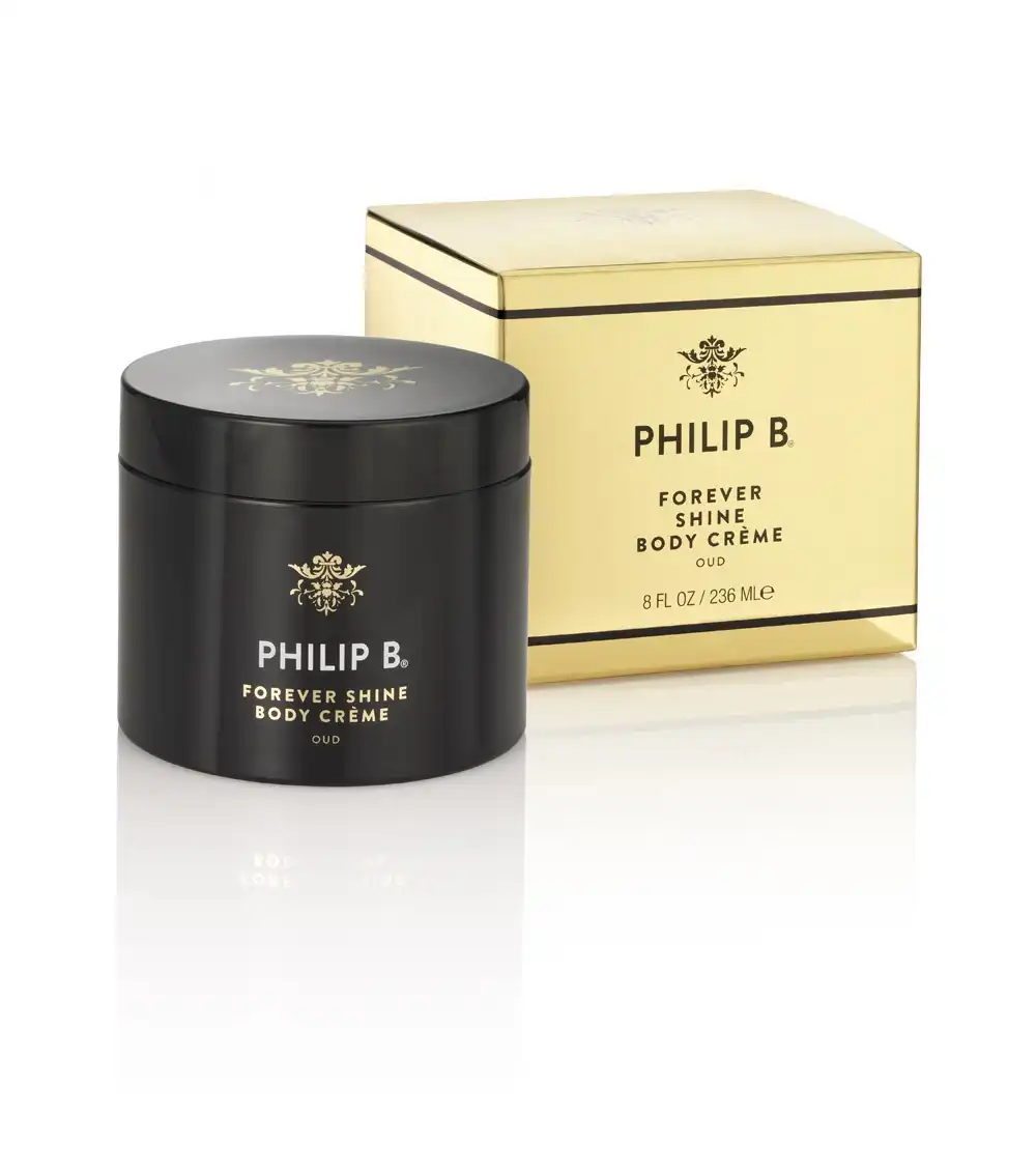 PhilipB_Forever_Shine_Body_Cream_JarBox_RGB_72dpi.jpg