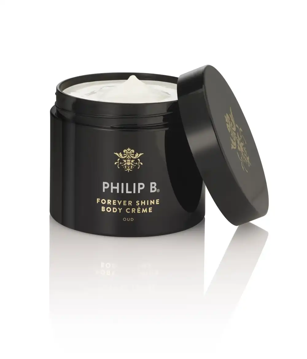 PhilipB_Forever_Shine_Body_Cream_Jar_Open_RGB_72dpi.jpg