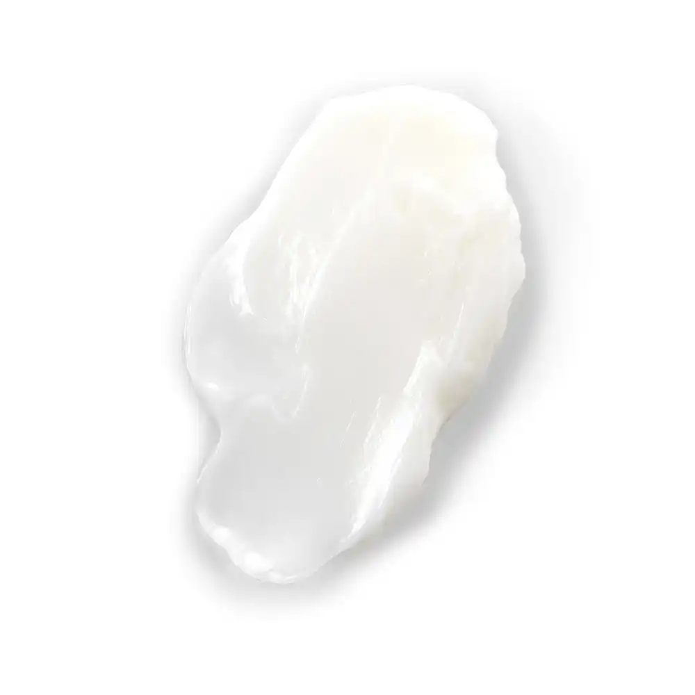 PhilipB_Forever_Shine_Body_Creme_Swatch_RGB_72dpi.jpg