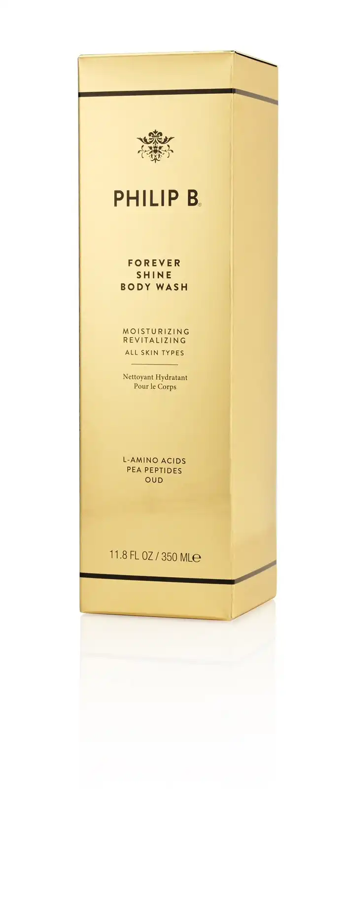 PhilipB_Forever_Shine_Body_Wash_Carton_RGB_72dpi-V2.jpg