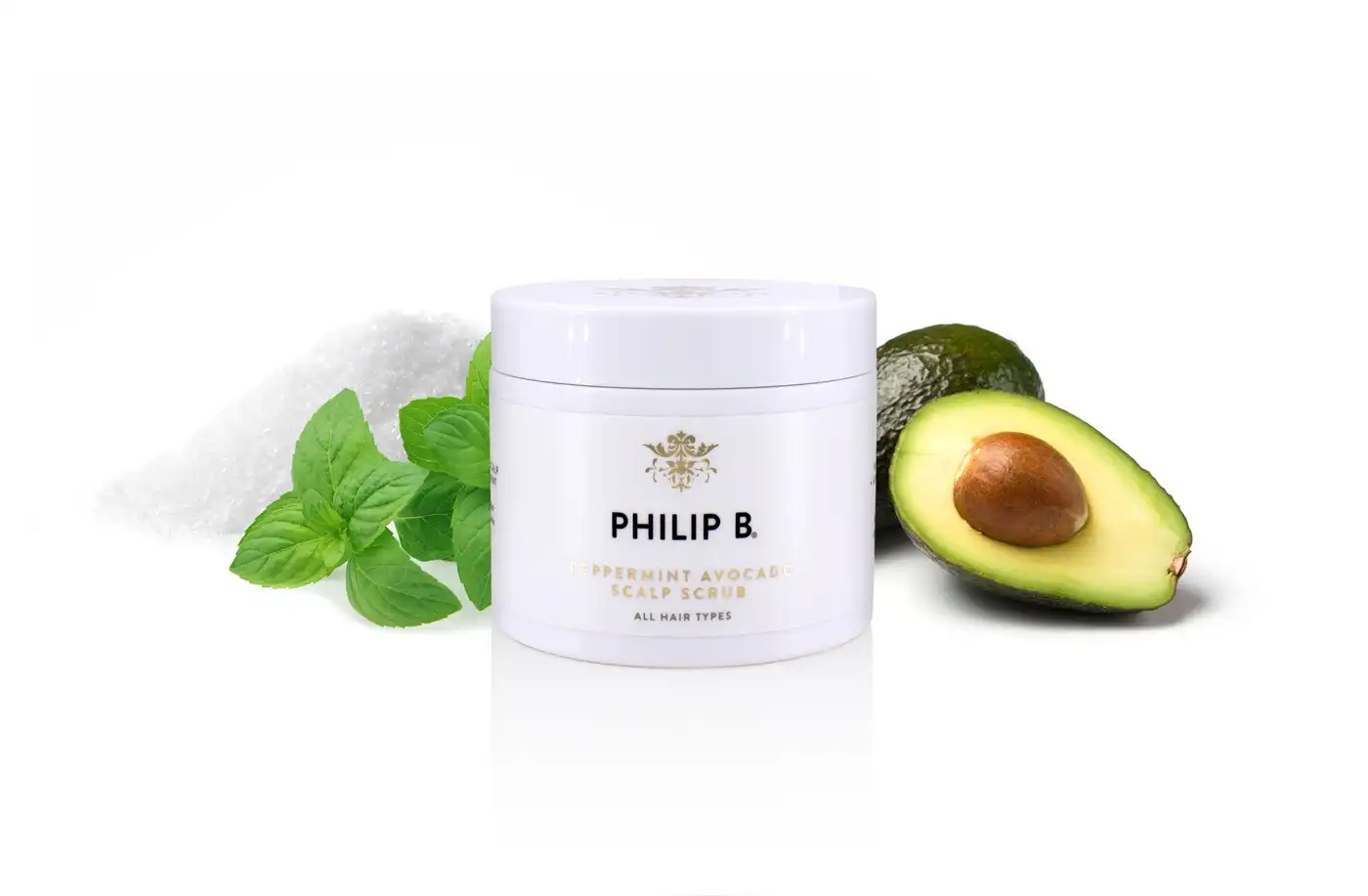 PhilipB_Peppermint_Avocado_Scrub_Lifestyle_1_RGB_72dpi.jpg