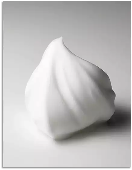 Picture3.png