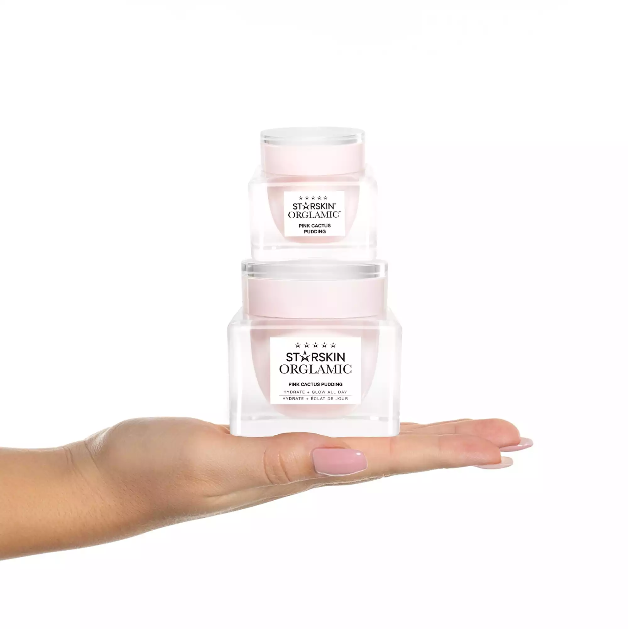 Product-Mini_Original_size_pudding.jpg