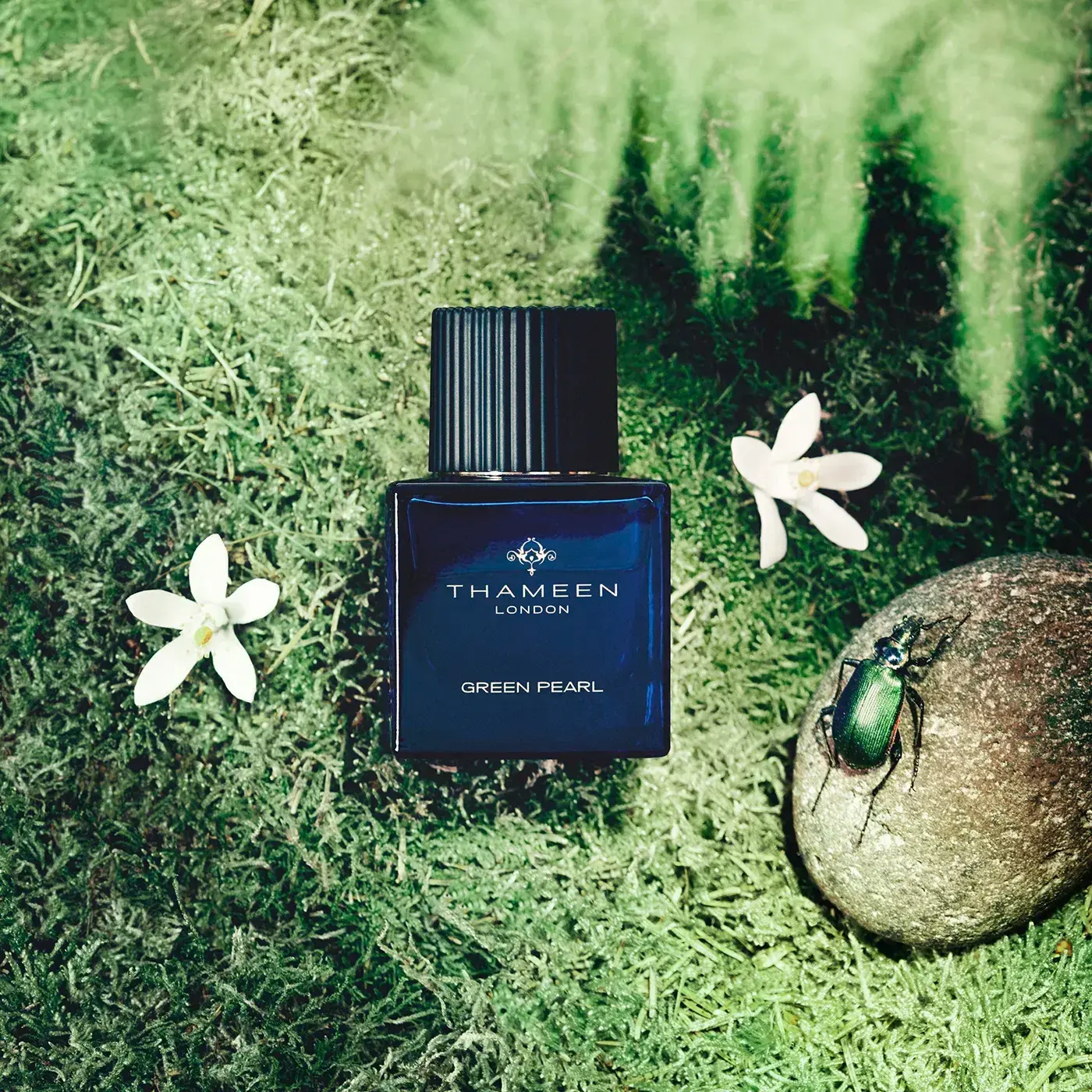 Product_Mood_0005_GreenPearl.webp