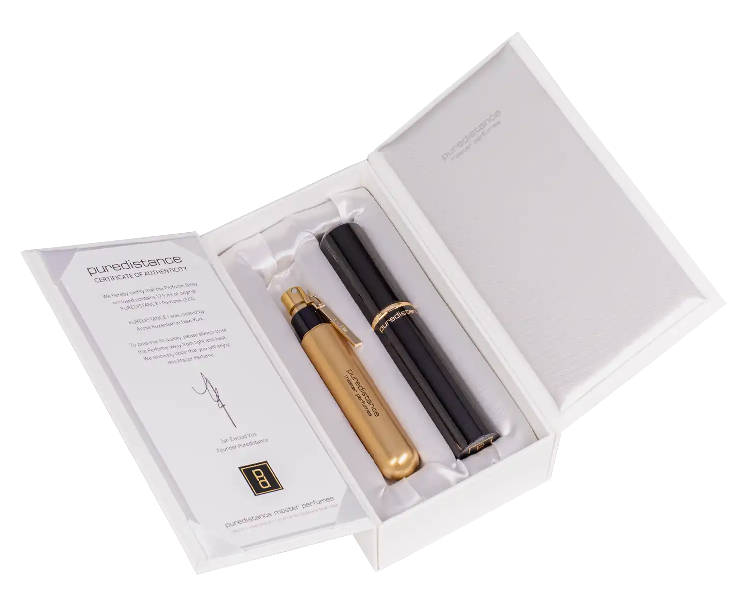 Puredistance-17.5ml-01-I-Giftbox-LR.png