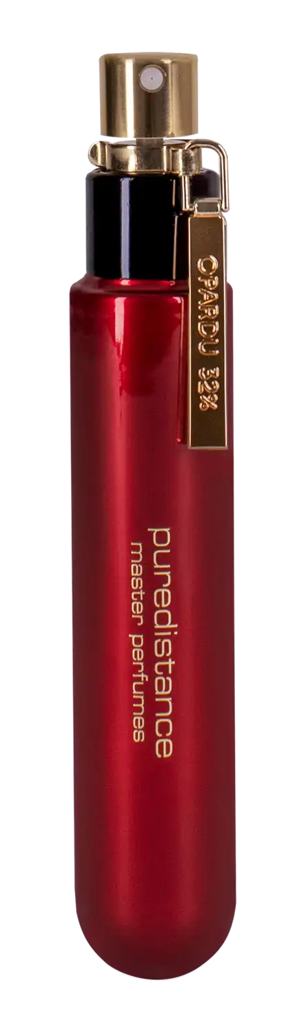 Puredistance-17.5ml-04-OPARDU-Flacon-LR.png