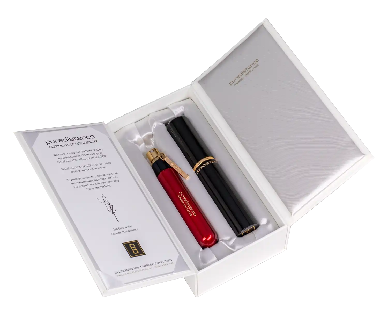 Puredistance-17.5ml-04-OPARDU-Giftbox-LR.png