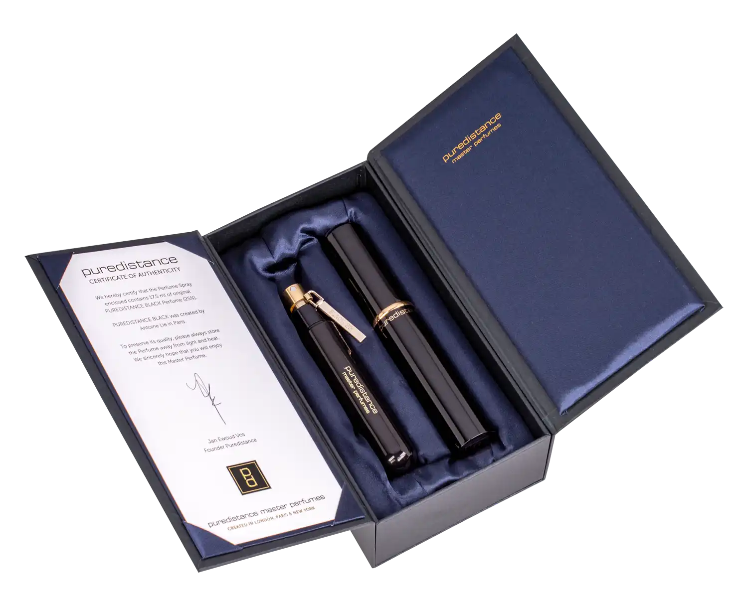 Puredistance-17.5ml-05-BLACK-Giftbox-LR.png