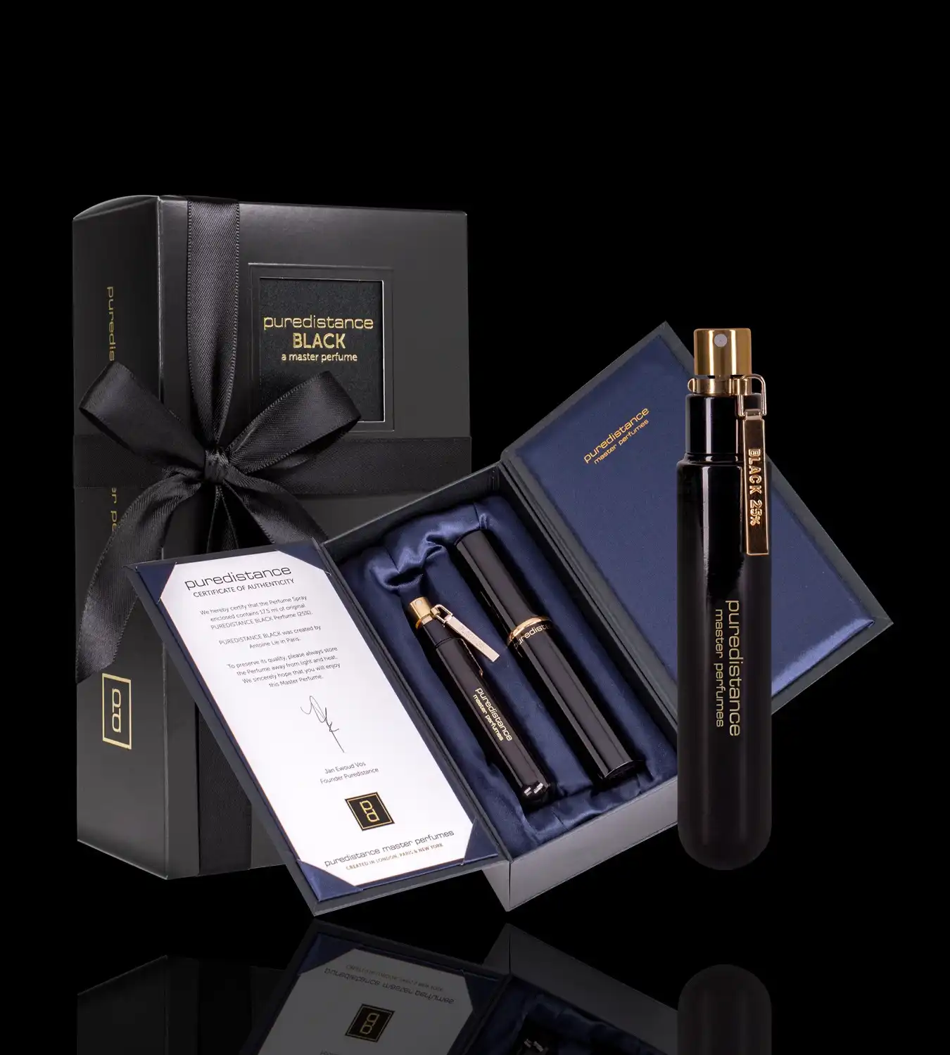 Puredistance-17.5ml-05-BLACK-LR.jpg