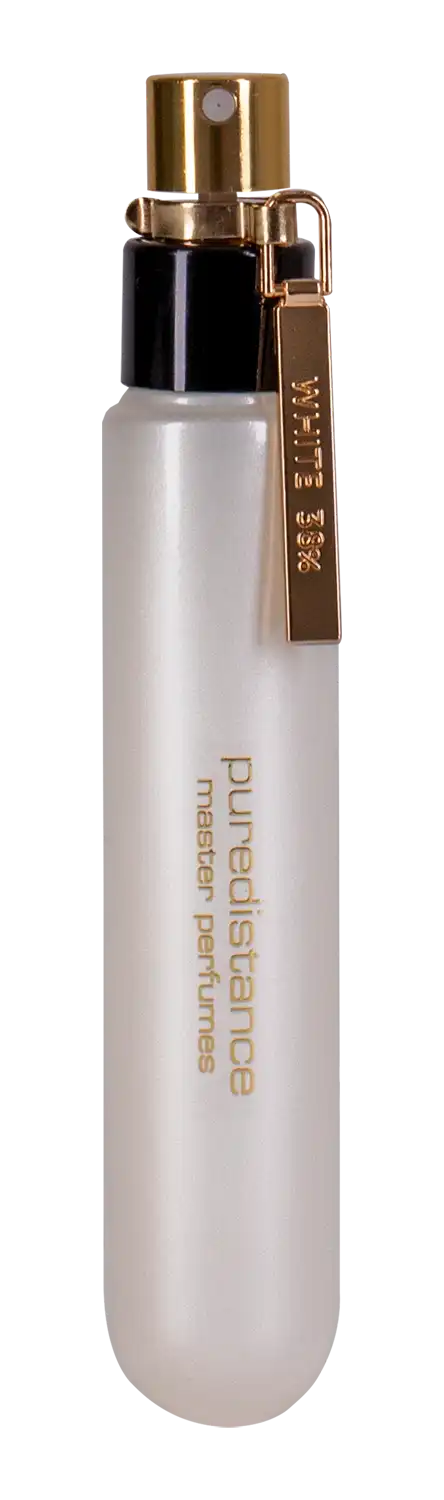Puredistance-17.5ml-06-WHITE-Flacon-LR.png