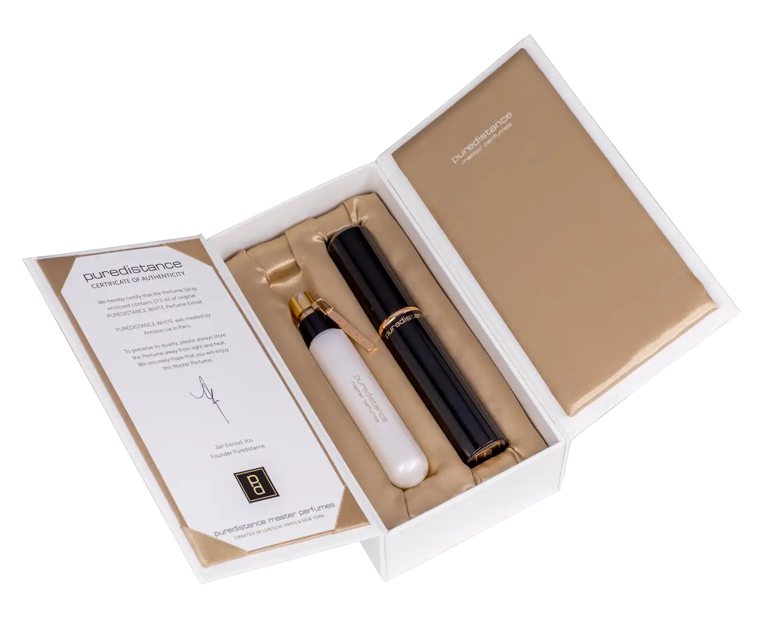 Puredistance-17.5ml-06-WHITE-Giftbox-LR.png
