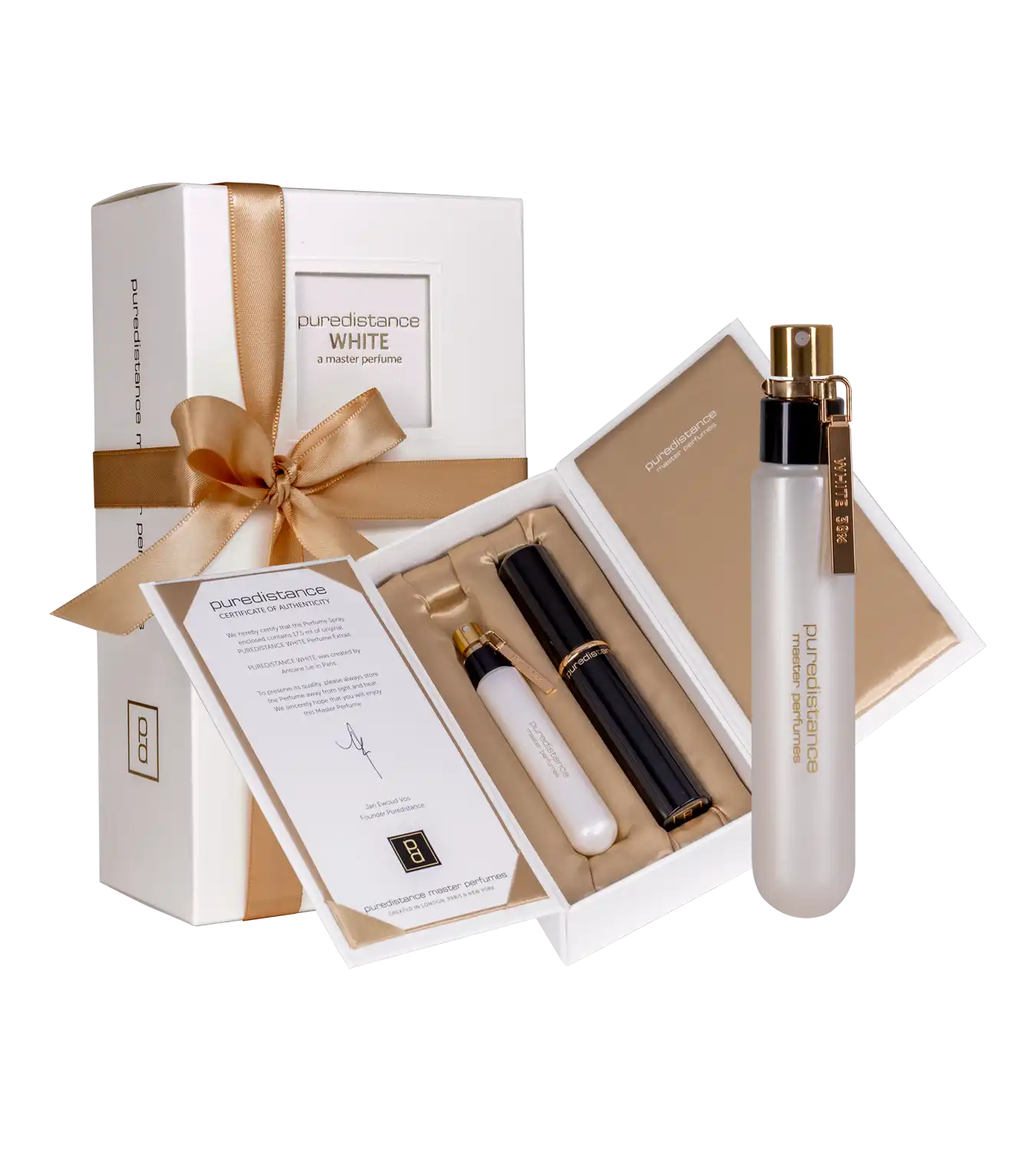Puredistance-17.5ml-06-WHITE-LR.png